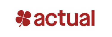Actual